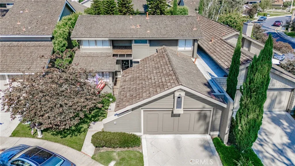 Irvine, California 92604, United States, 3 Bedrooms Bedrooms, ,3 BathroomsBathrooms,Residential,Active,170642