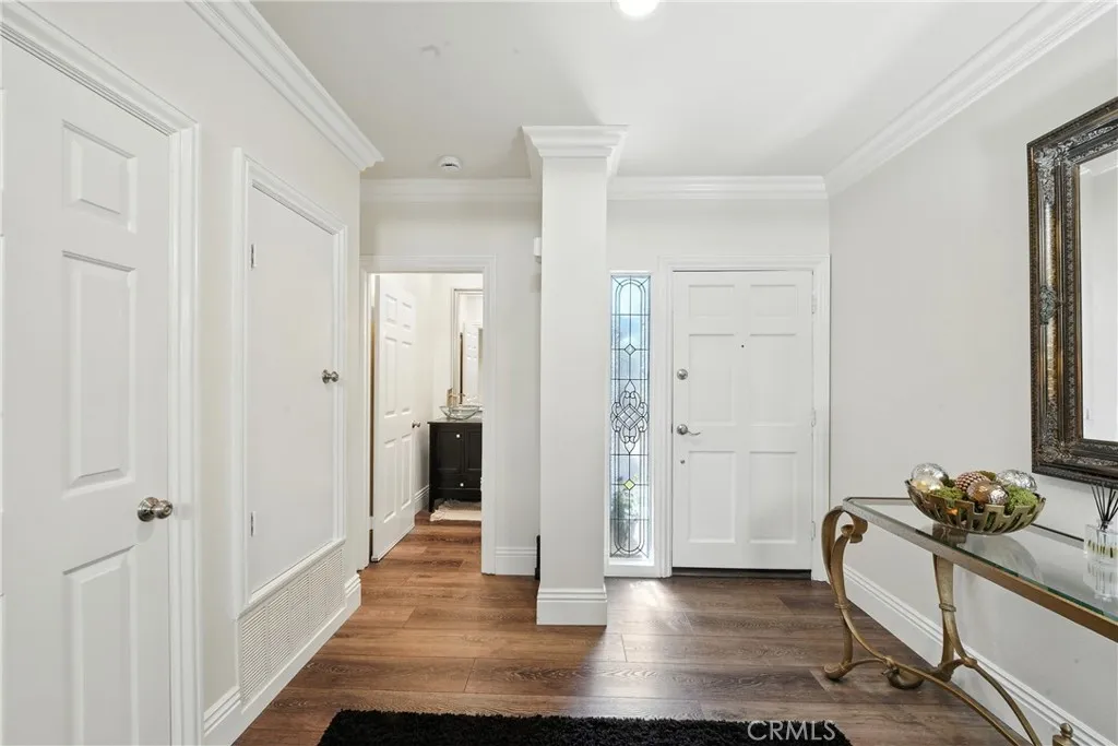 Irvine, California 92604, United States, 3 Bedrooms Bedrooms, ,3 BathroomsBathrooms,Residential,Active,170642