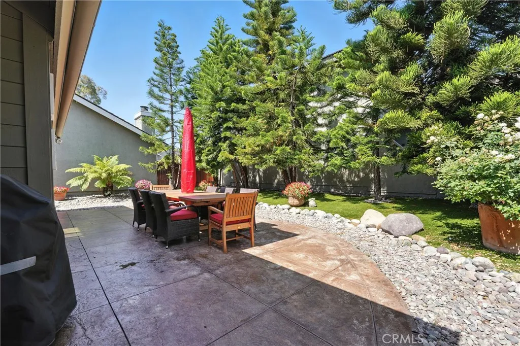 Irvine, California 92604, United States, 3 Bedrooms Bedrooms, ,3 BathroomsBathrooms,Residential,Active,170642