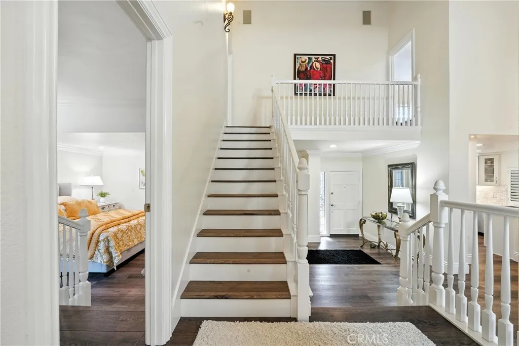 Irvine, California 92604, United States, 3 Bedrooms Bedrooms, ,3 BathroomsBathrooms,Residential,Active,170642