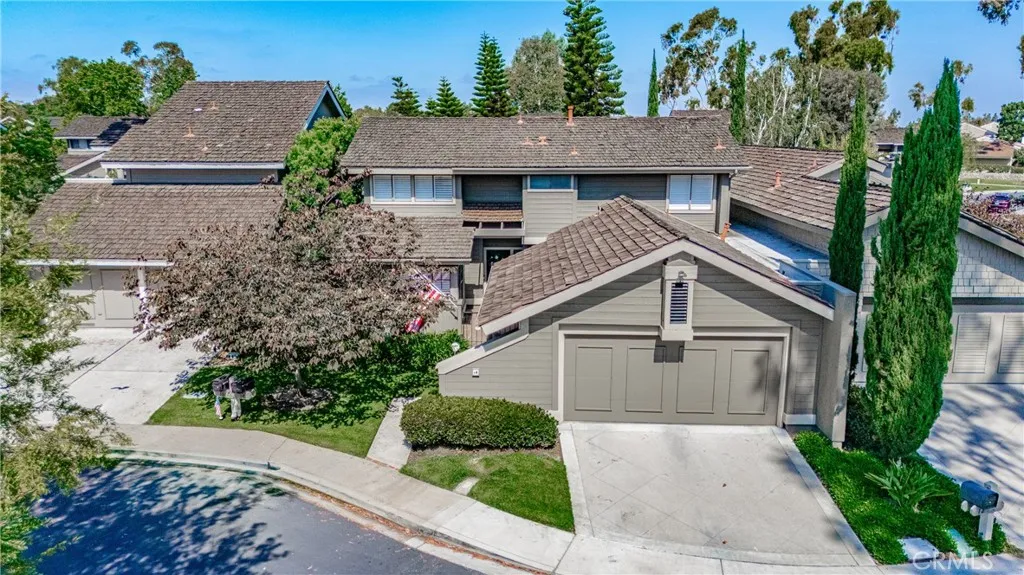 Irvine, California 92604, United States, 3 Bedrooms Bedrooms, ,3 BathroomsBathrooms,Residential,Active,170642 Irvine, California 92604, United States, 3 Bedrooms Bedrooms, ,3 BathroomsBathrooms,Residential,Active,170642