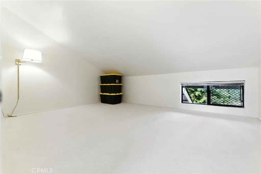 Irvine, California 92604, United States, 3 Bedrooms Bedrooms, ,3 BathroomsBathrooms,Residential,Active,170642