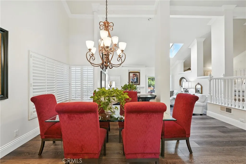 Irvine, California 92604, United States, 3 Bedrooms Bedrooms, ,3 BathroomsBathrooms,Residential,Active,170642