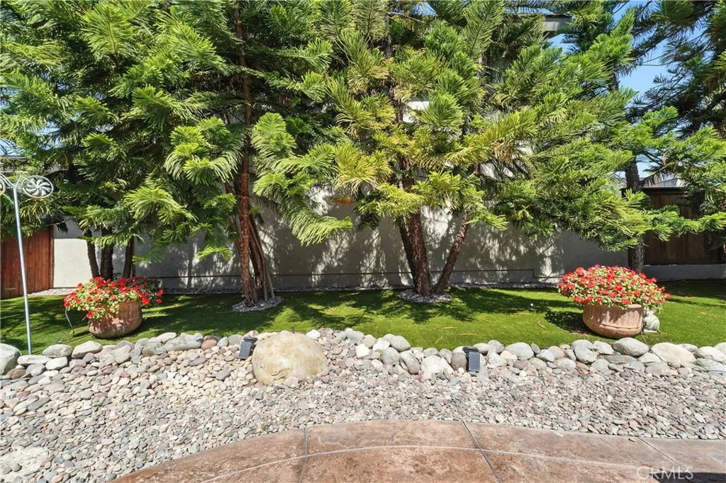 Irvine, California 92604, United States, 3 Bedrooms Bedrooms, ,3 BathroomsBathrooms,Residential,Active,170642