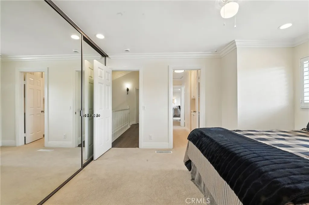 Irvine, California 92604, United States, 3 Bedrooms Bedrooms, ,3 BathroomsBathrooms,Residential,Active,170642