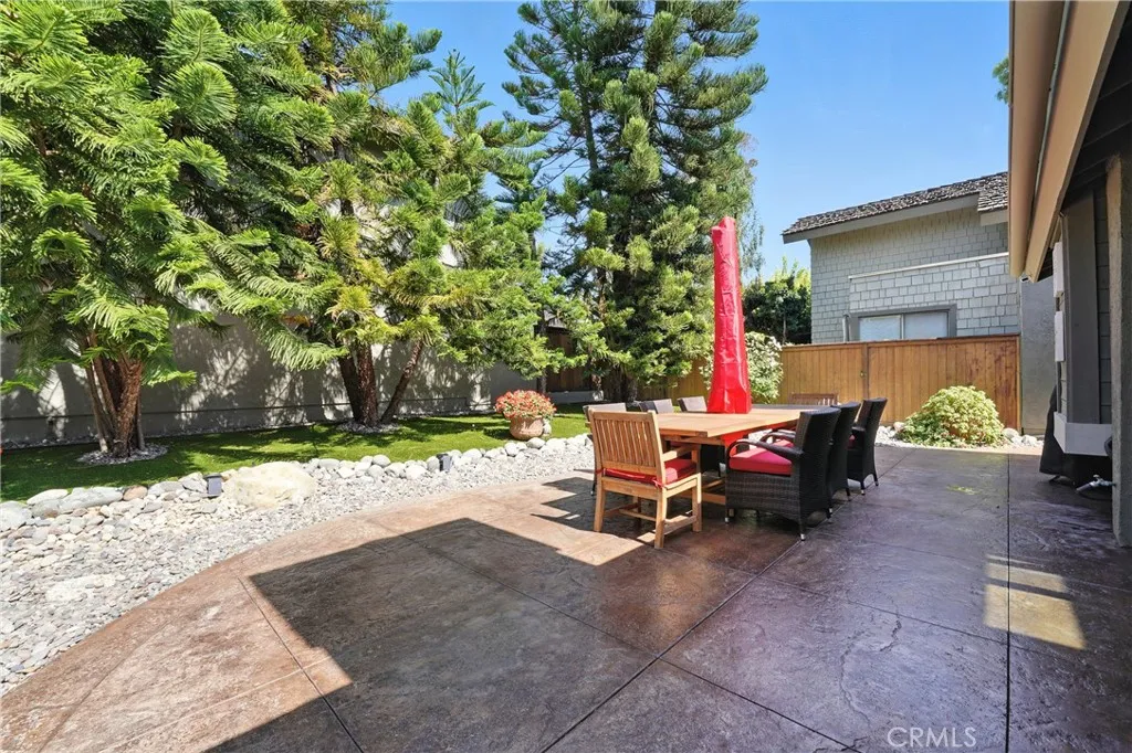 Irvine, California 92604, United States, 3 Bedrooms Bedrooms, ,3 BathroomsBathrooms,Residential,Active,170642