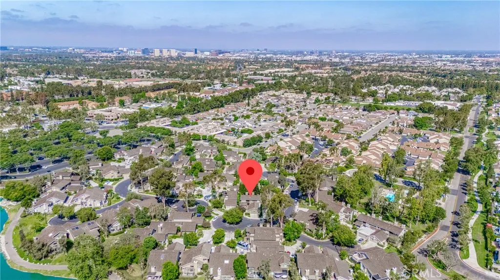 Irvine, California 92604, United States, 3 Bedrooms Bedrooms, ,3 BathroomsBathrooms,Residential,Active,170642