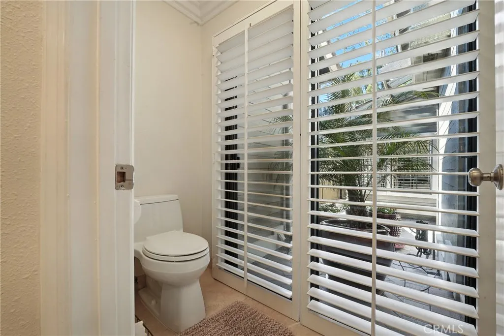 Irvine, California 92604, United States, 3 Bedrooms Bedrooms, ,3 BathroomsBathrooms,Residential,Active,170642