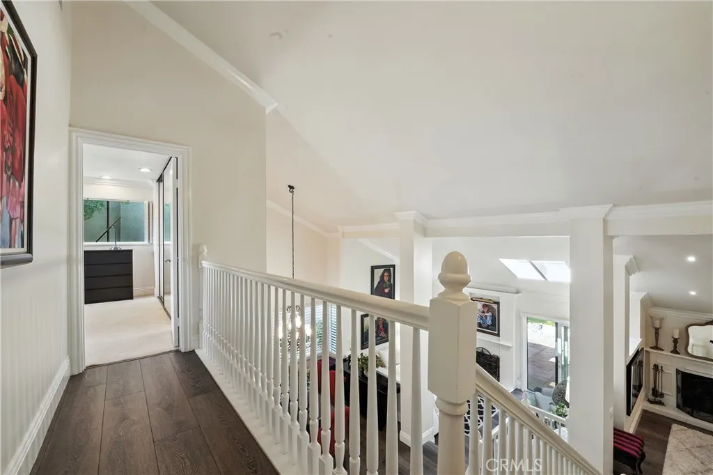 Irvine, California 92604, United States, 3 Bedrooms Bedrooms, ,3 BathroomsBathrooms,Residential,Active,170642