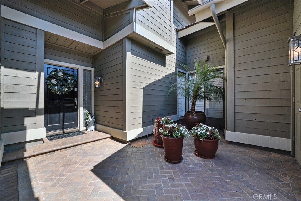 14 BRIDGEWOOD 22