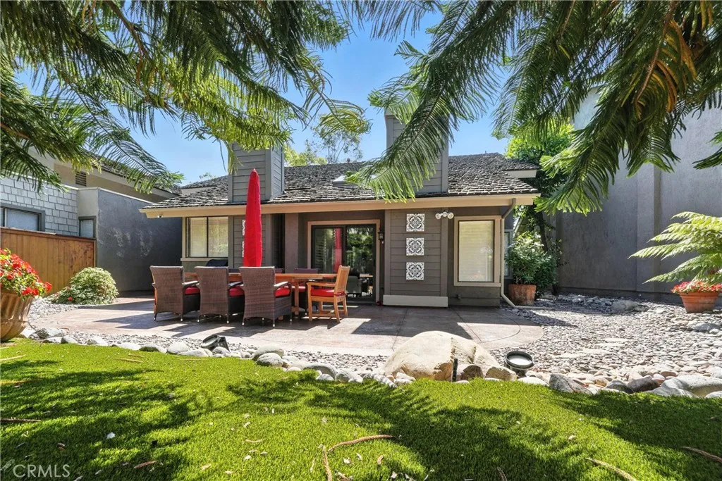 Irvine, California 92604, United States, 3 Bedrooms Bedrooms, ,3 BathroomsBathrooms,Residential,Active,170642