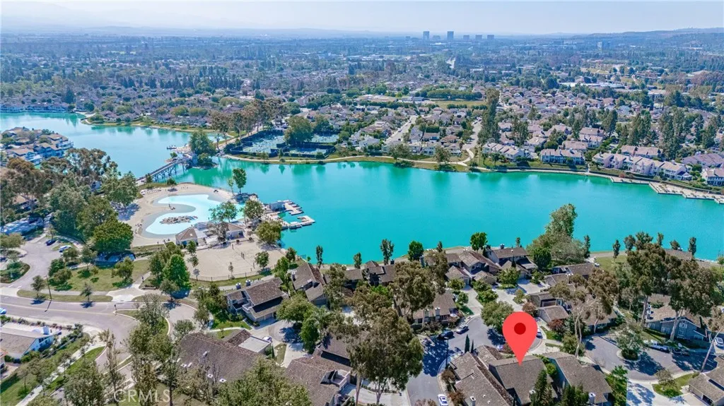 Irvine, California 92604, United States, 3 Bedrooms Bedrooms, ,3 BathroomsBathrooms,Residential,Active,170642