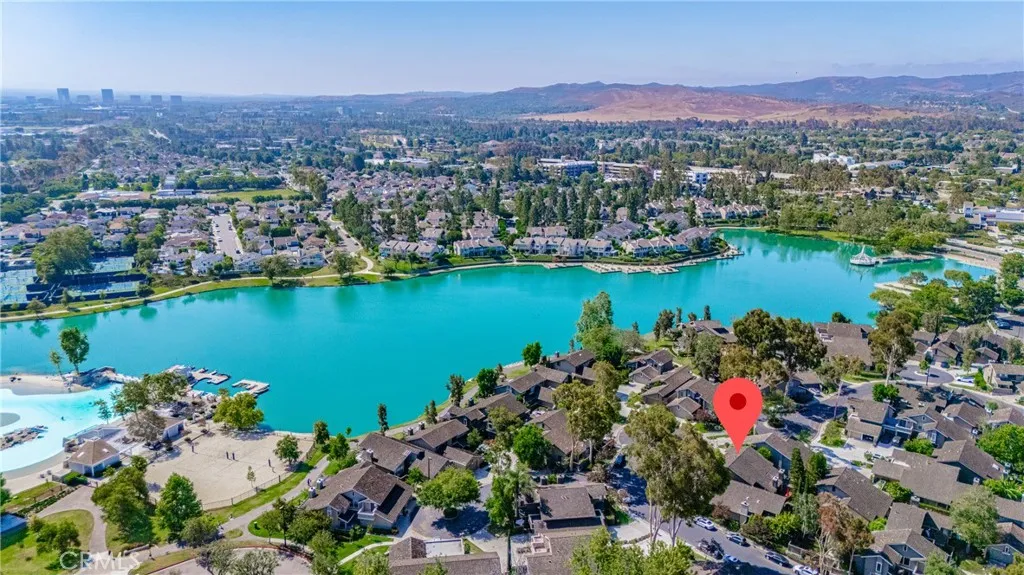 Irvine, California 92604, United States, 3 Bedrooms Bedrooms, ,3 BathroomsBathrooms,Residential,Active,170642