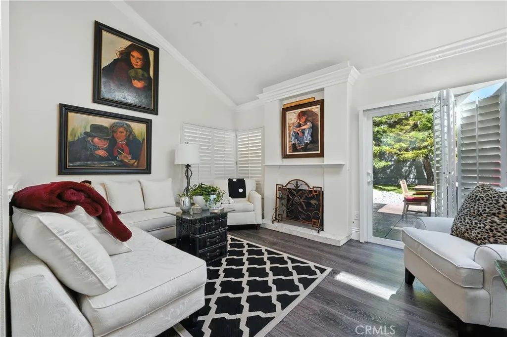 Irvine, California 92604, United States, 3 Bedrooms Bedrooms, ,3 BathroomsBathrooms,Residential,Active,170642