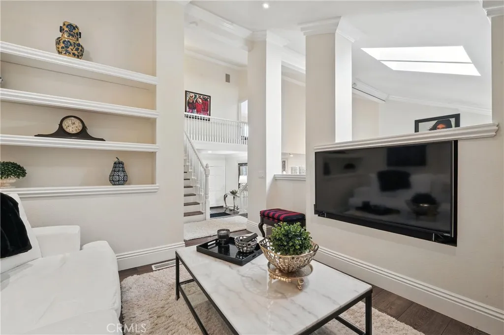 Irvine, California 92604, United States, 3 Bedrooms Bedrooms, ,3 BathroomsBathrooms,Residential,Active,170642