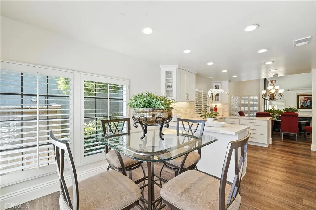 Irvine, California 92604, United States, 3 Bedrooms Bedrooms, ,3 BathroomsBathrooms,Residential,Active,170642