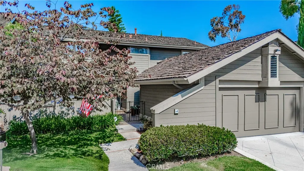 Irvine, California 92604, United States, 3 Bedrooms Bedrooms, ,3 BathroomsBathrooms,Residential,Active,170642