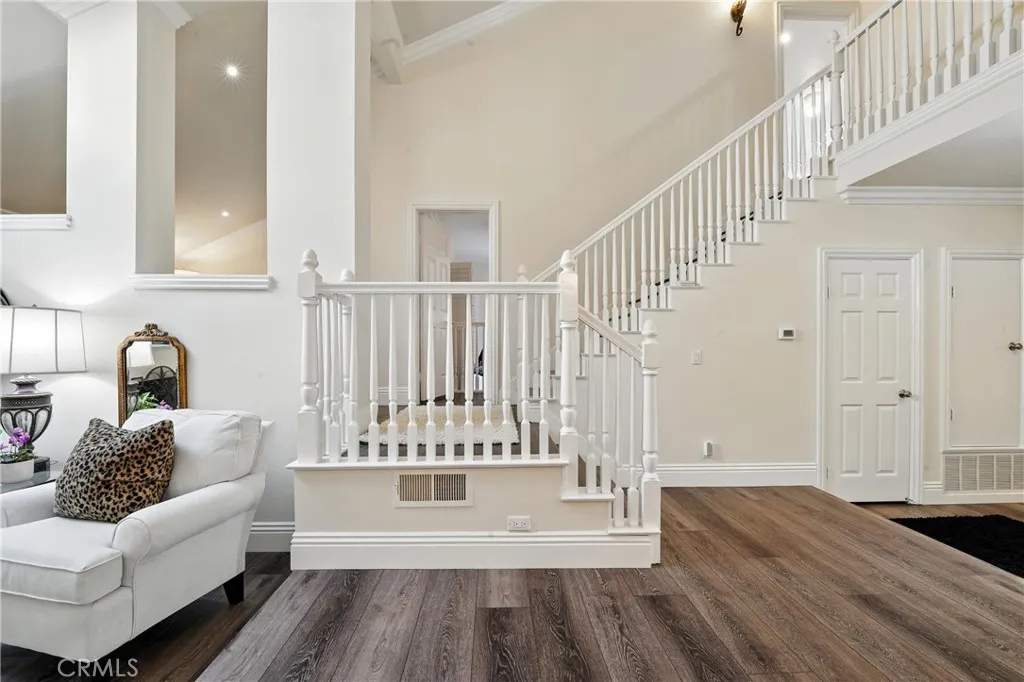 Irvine, California 92604, United States, 3 Bedrooms Bedrooms, ,3 BathroomsBathrooms,Residential,Active,170642