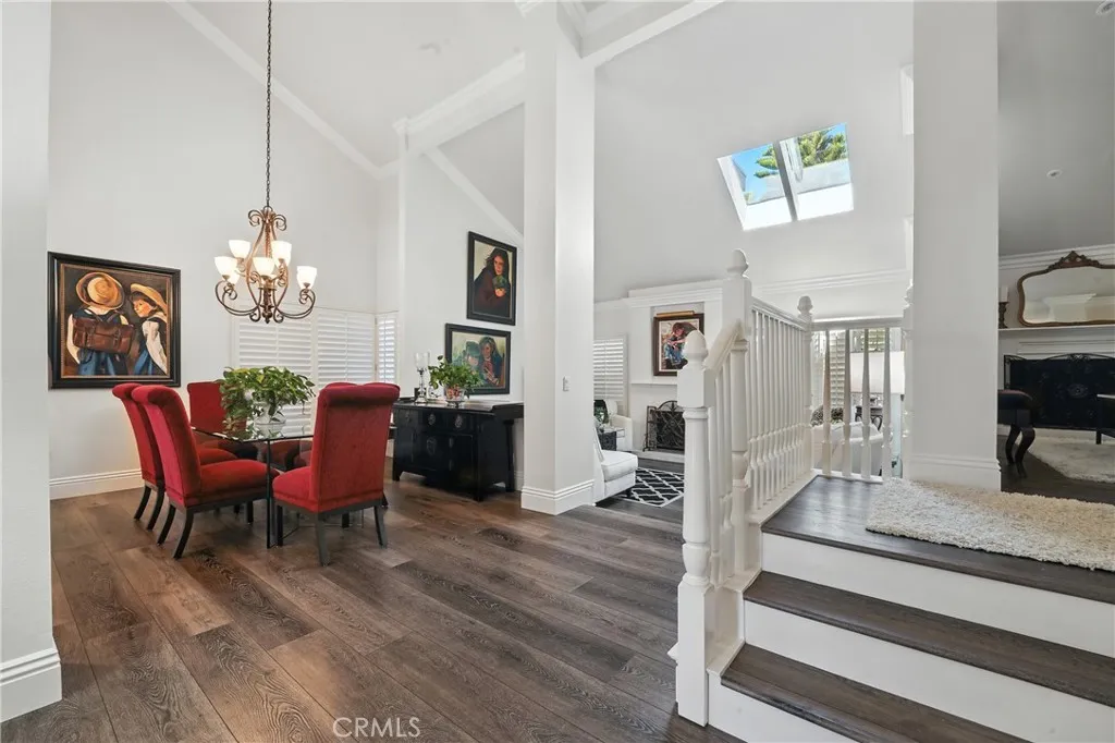 Irvine, California 92604, United States, 3 Bedrooms Bedrooms, ,3 BathroomsBathrooms,Residential,Active,170642