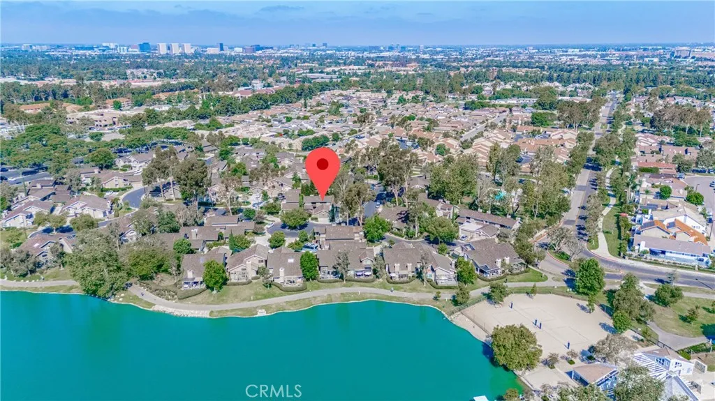 Irvine, California 92604, United States, 3 Bedrooms Bedrooms, ,3 BathroomsBathrooms,Residential,Active,170642