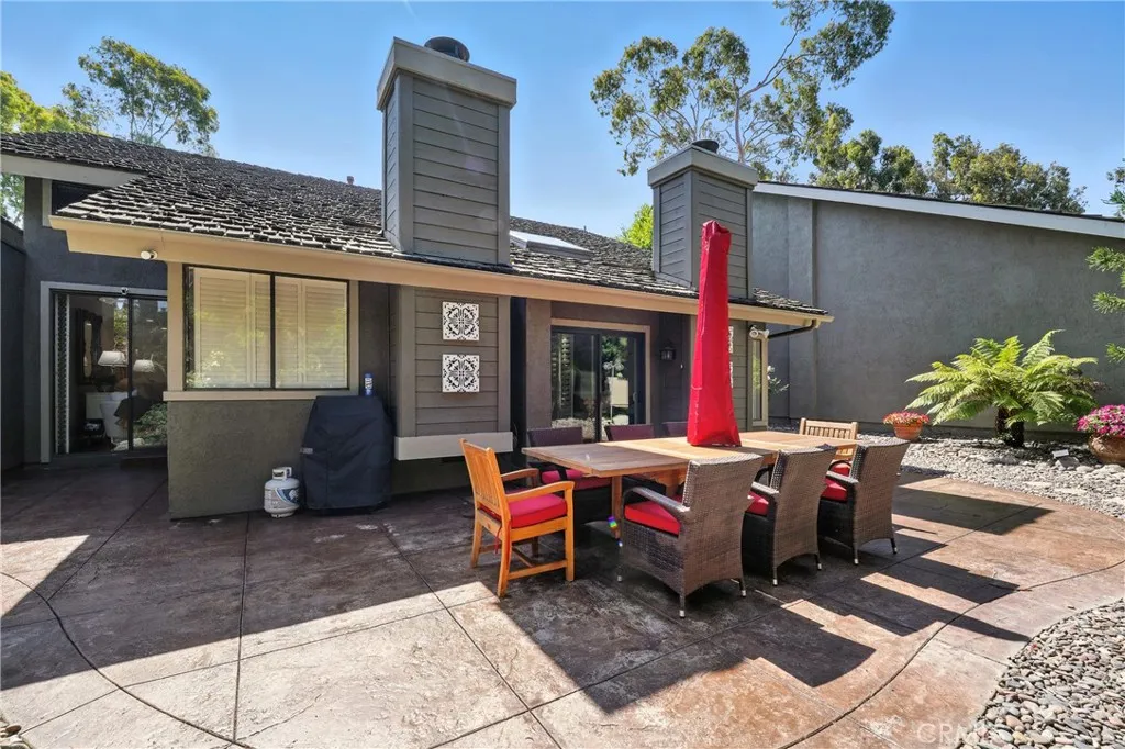 Irvine, California 92604, United States, 3 Bedrooms Bedrooms, ,3 BathroomsBathrooms,Residential,Active,170642