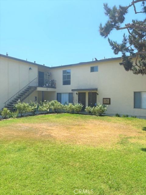 Photo of 973 Mission Drive #1, Costa Mesa, CA 92626 (MLS # SR26087877)