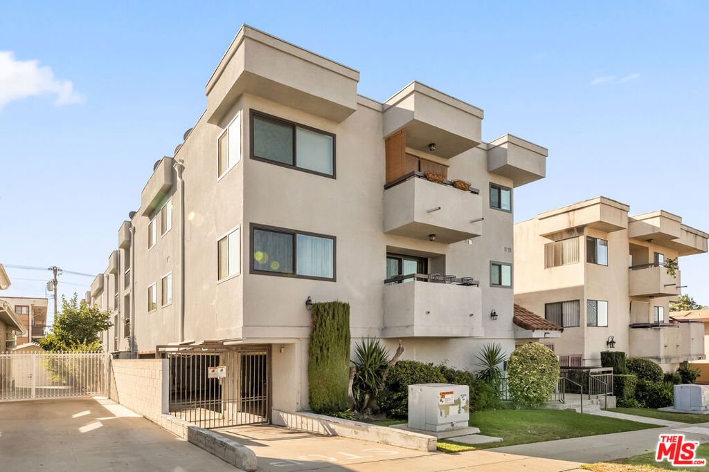 You CAN afford to own a home in Burbank! Welcome to 620 E Harvard Road Unit H, a hidden gem nestled on a quiet, tree-lined residential street in the heart of Burbank. Offered at $494,000 on September 4, 2025, this is the lowest-priced one-bedroom condo listed for standard sale in all of Burbank--an incredible opportunity for first-time buyers, investors, or anyone seeking value in a premium location. This cozy, well-maintained unit offers a smart layout and comfortable living space. But what truly sets this condo apart is its prime Burbank location. Warner Bros., Disney, and Universal Studios are just minutes away. The Burbank Town Center, with outstanding shopping, dining, and entertainment, is just down the hill. Watch the sun rise over the Verdugo Mountains as you tend to a container garden on the balcony. Take a hike through the scenic hiking trails of Stough Canyon Nature Center, with its panoramic city and mountain views. And avoid LAX by starting your travels with super convenient access to the Hollywood Burbank Airport! Don't miss your chance to live or invest in the delightful community of Burbank, California.