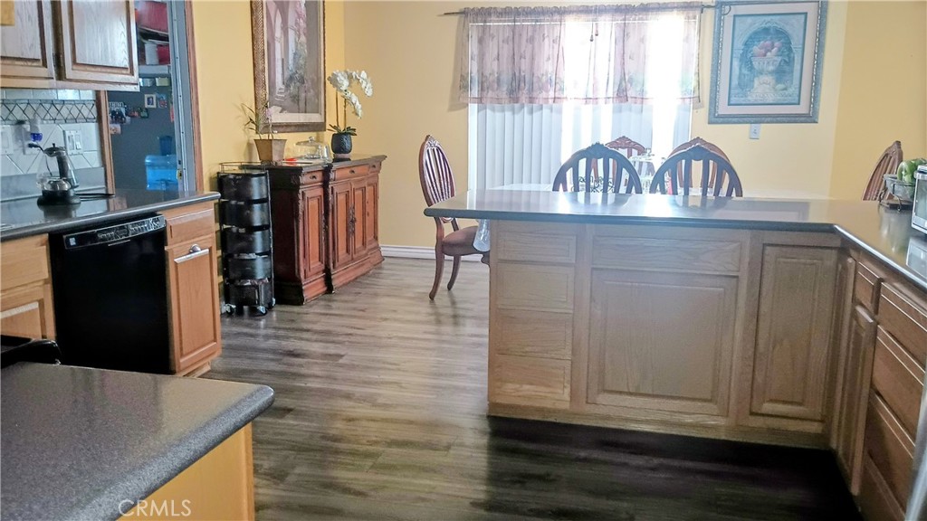 2213 Artesia St Street