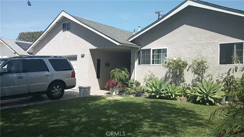 MLS: IG26084590