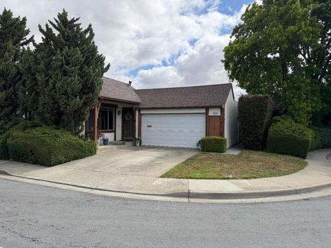 Photo of 38154 Miller Place, Fremont, CA 94536 (MLS # ML82048826)