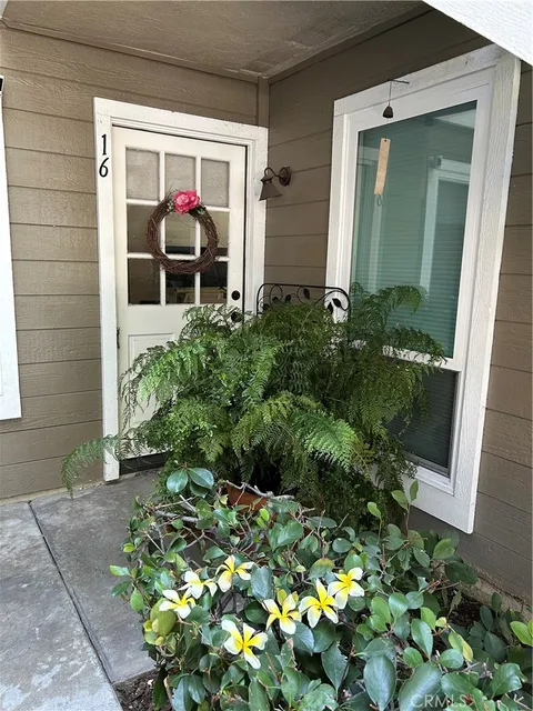 16 Abbey Lane Unit 332, Aliso Viejo, CA 92656 - MLS#: PW25174515