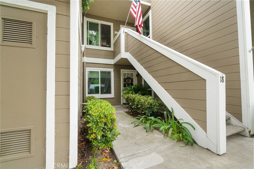 16 Abbey Lane 332