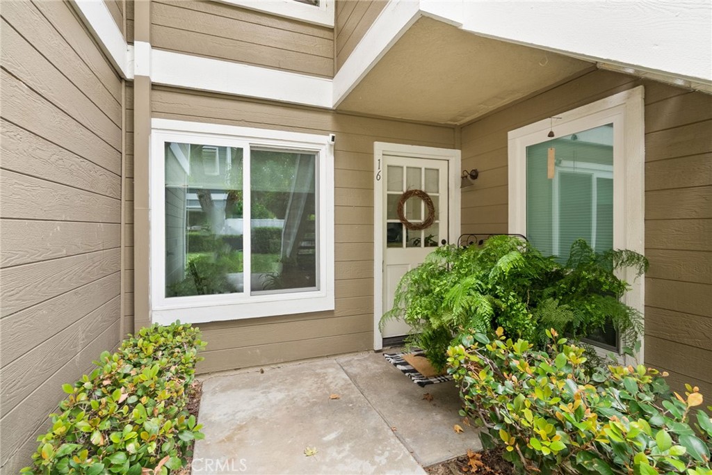 16 Abbey Lane 332