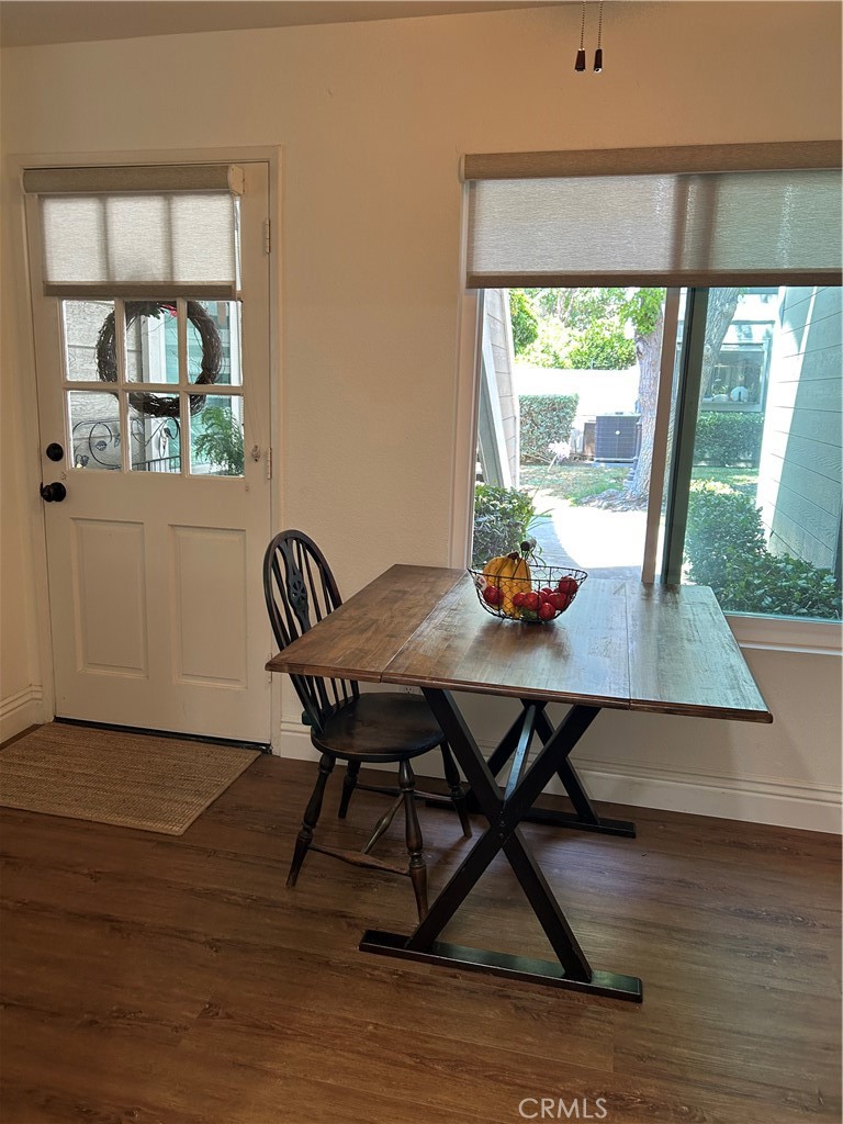 16 Abbey Lane 332