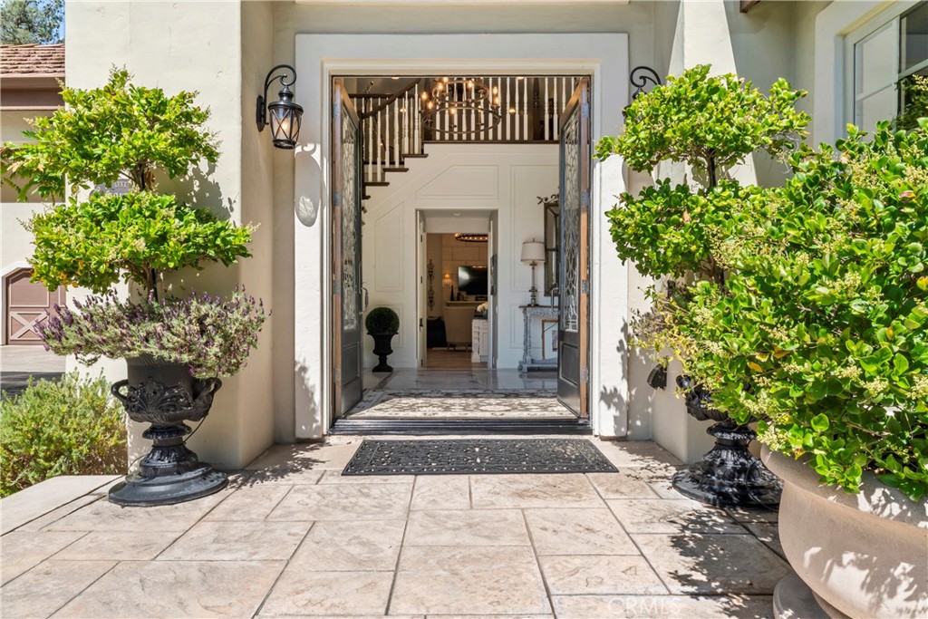 22174 Lynx Court