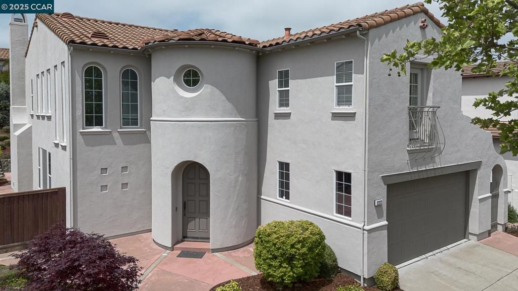 Photo of 2222 Dewberry Dr Dr, San Ramon, CA 94582 (MLS # 41115536)