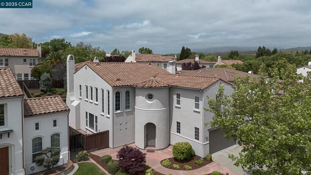 Photo of 2222 Dewberry Dr Dr, San Ramon, CA 94582 (MLS # 41115536)