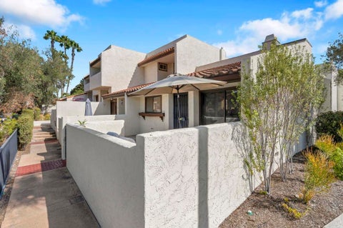 Photo of 6740 Caminito Del Greco, San Diego, CA 92120 (MLS # PTP2607136)