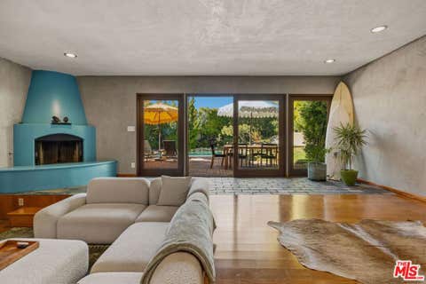 Photo of 1133 Somera Road, Los Angeles, CA 90077 (MLS # 26844575)