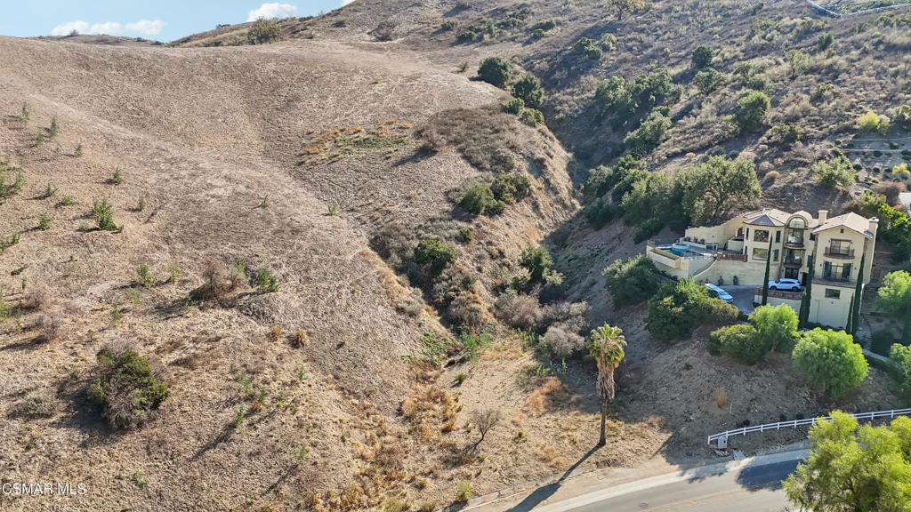 318 Bell Canyon Road