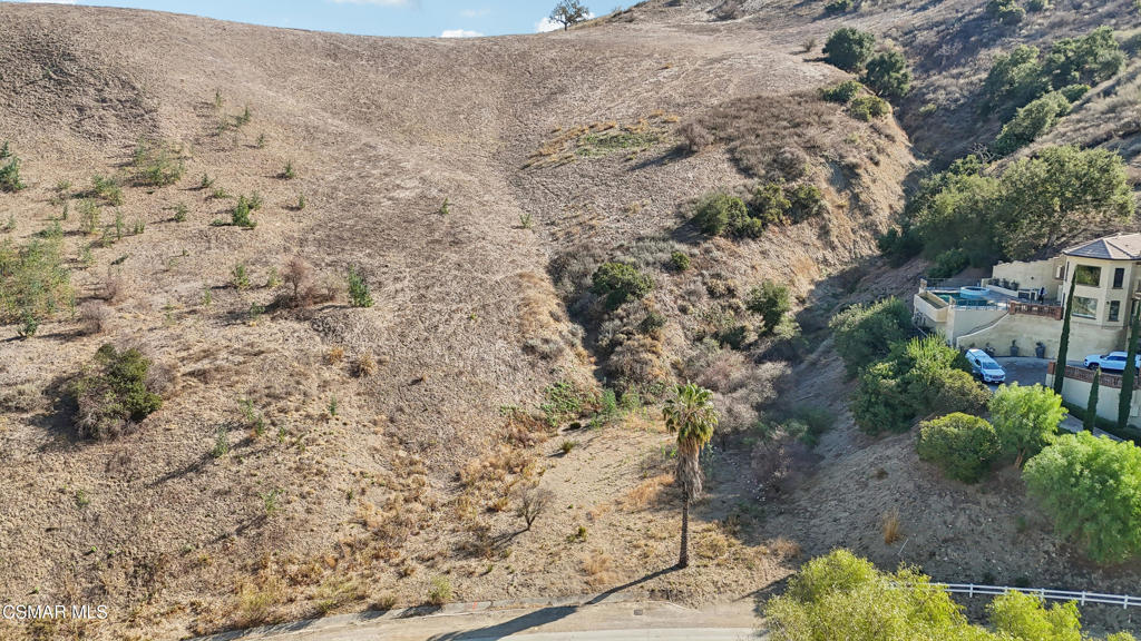 318 Bell Canyon Road