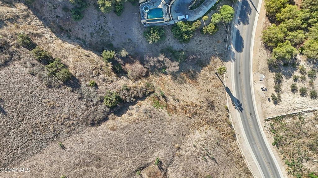 318 Bell Canyon Road