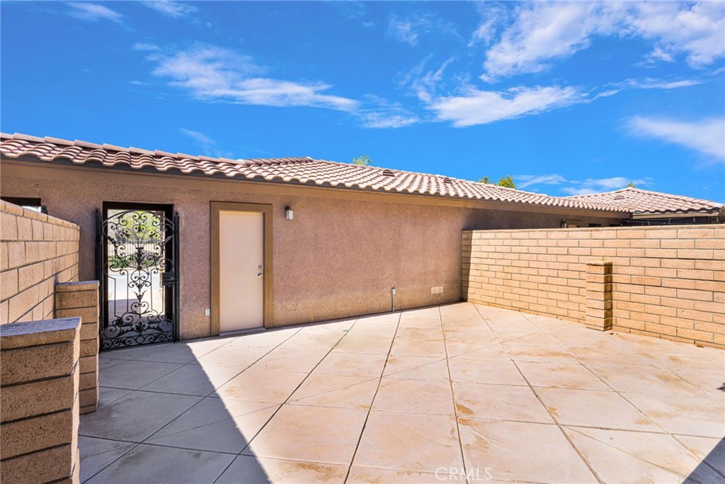 14119 Jicarilla Road, #204