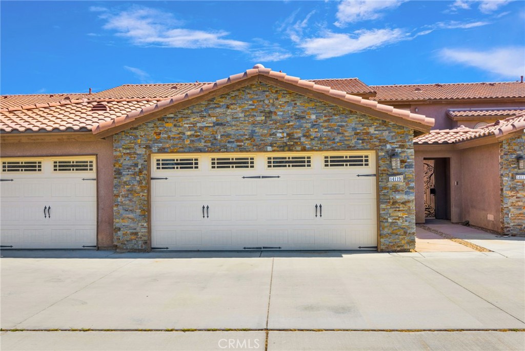 14119 Jicarilla Road, #204