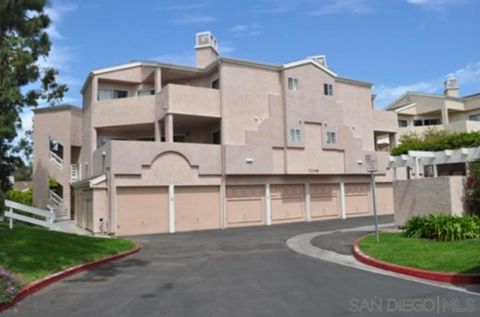 Photo of 7248 Camino Degrazia #295, San Diego, CA 92111 (MLS # 250034552SD) Photo of 7248 Camino Degrazia #295, San Diego, CA 92111 (MLS # 250034552SD)