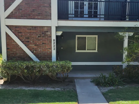 MLS: PW26144947