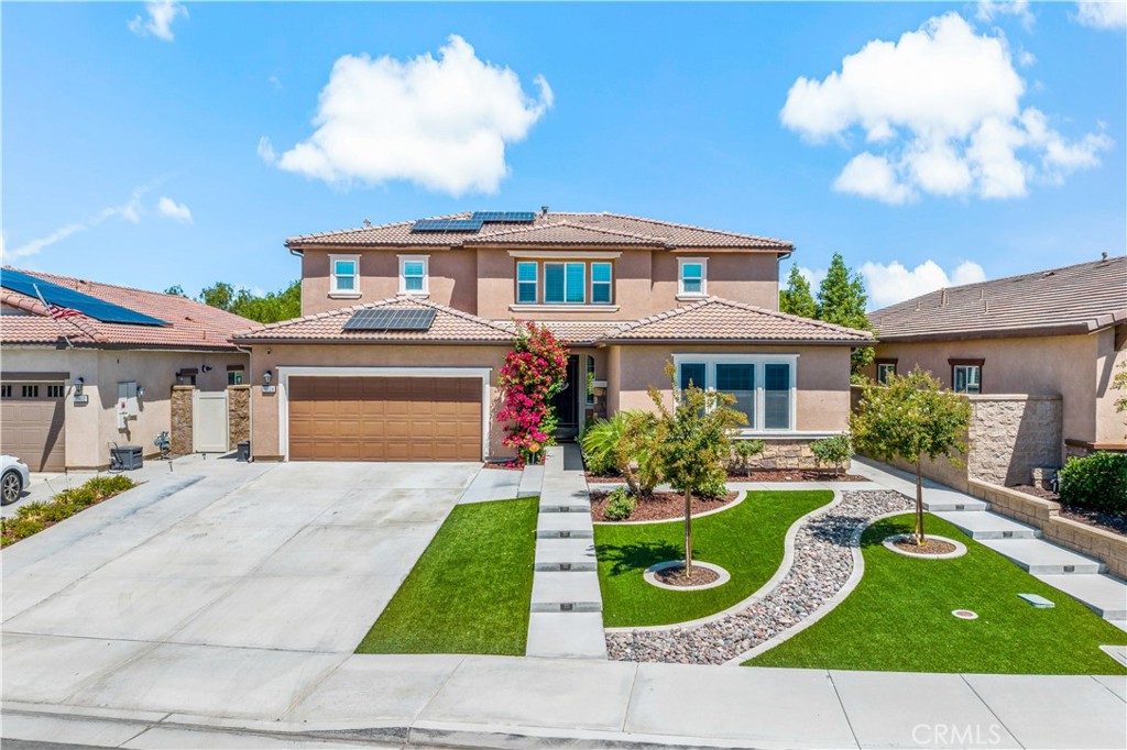 30834 Midnight Moon Lane