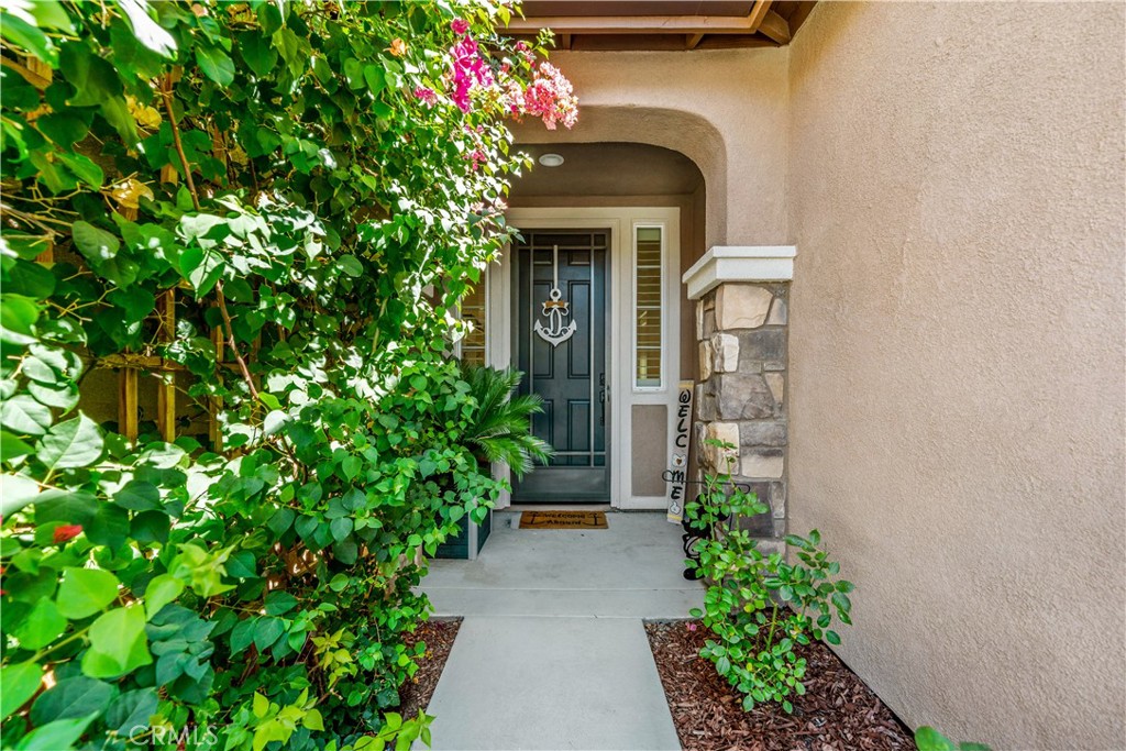 30834 Midnight Moon Lane