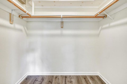 Tiny photo for 10 Arch Street, Redwood City, CA 94062 (MLS # ML82049901)