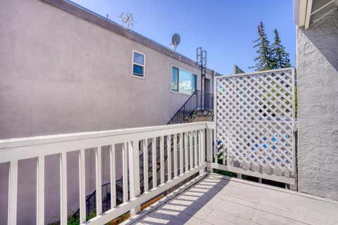 Tiny photo for 10 Arch Street, Redwood City, CA 94062 (MLS # ML82049901)